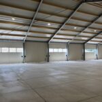 Sportlaan 3 – Foto 8