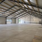 Sportlaan 3 – Foto 6