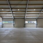 Sportlaan 3 – Foto 2