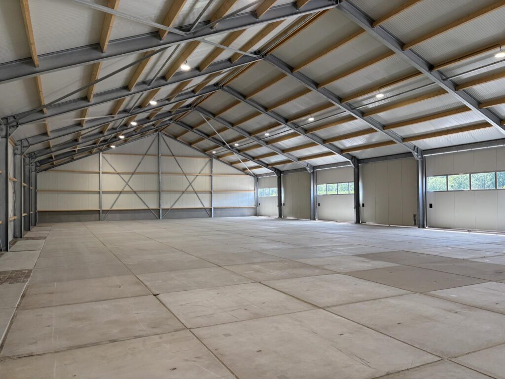 Sportlaan 3 – Foto 4