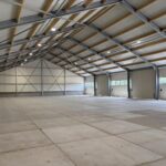 Sportlaan 3 – Foto 4