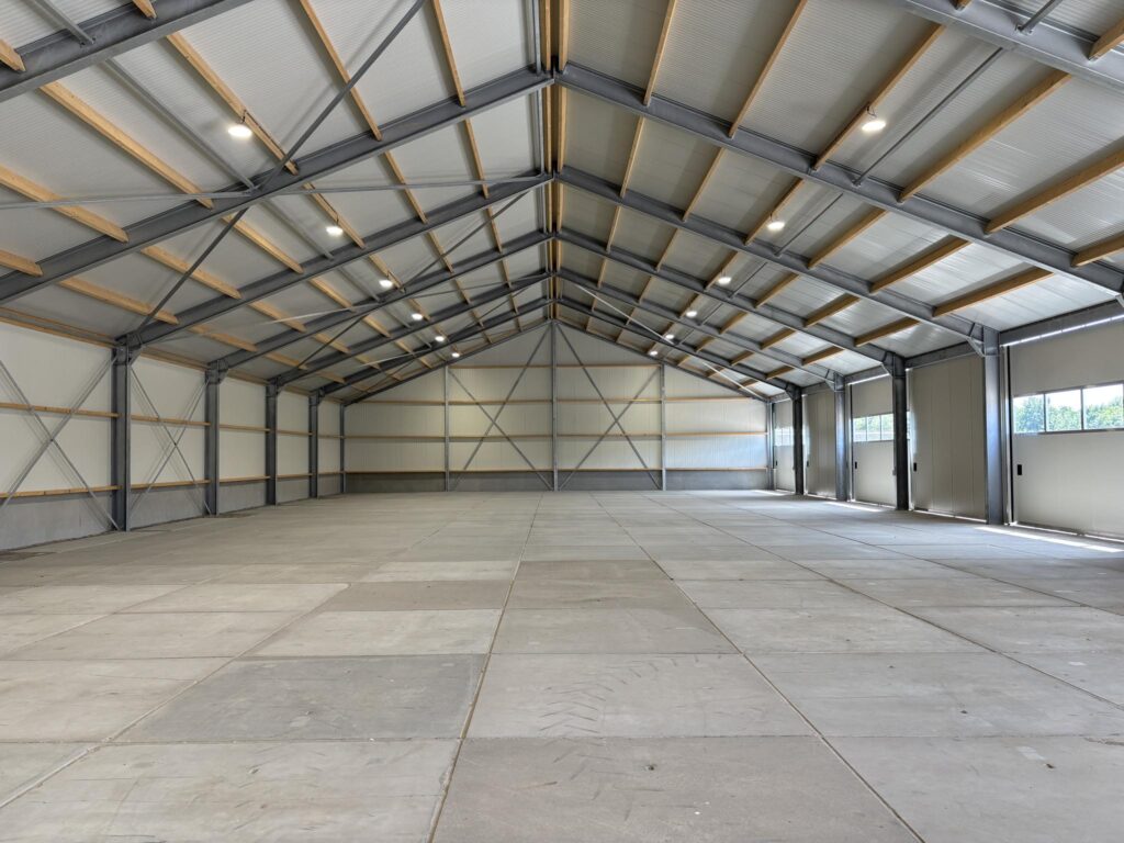 Sportlaan 3 – Foto 7