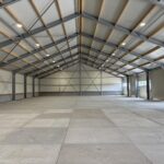 Sportlaan 3 – Foto 7