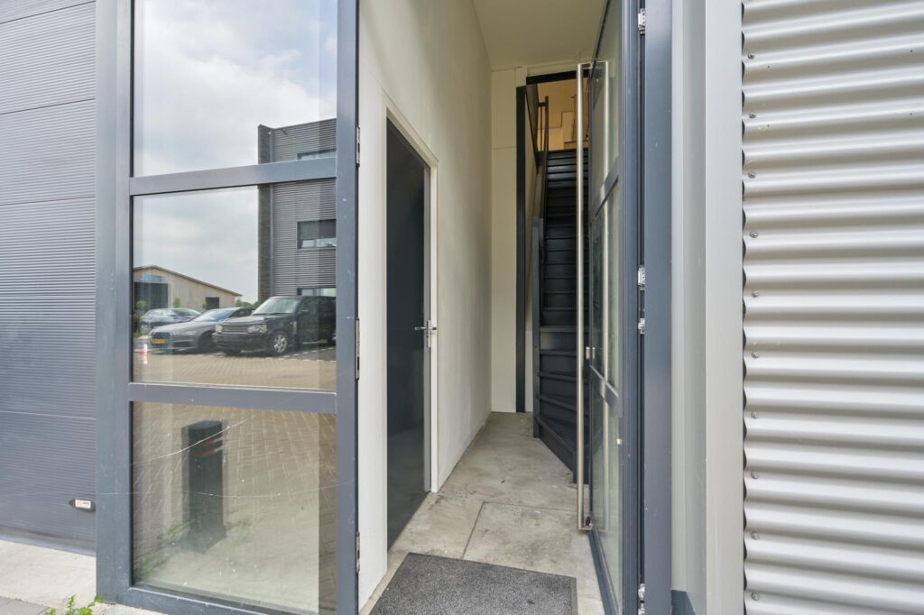 Dijkleger 16 – Foto 5