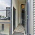 Dijkleger 16 – Foto 5