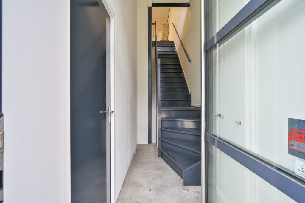 Dijkleger 16 – Foto 2