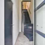 Dijkleger 16 – Foto 2