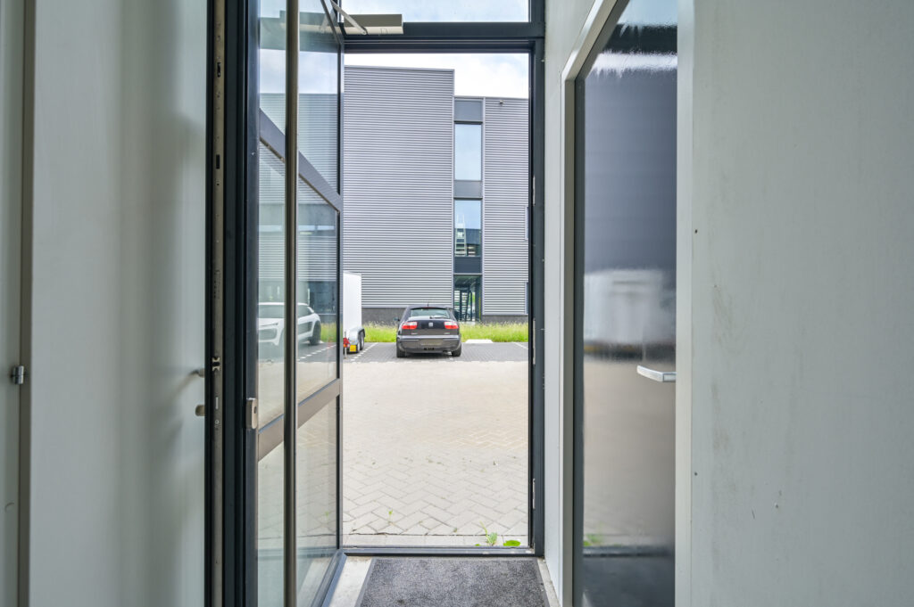 Dijkleger 16 – Foto 3