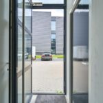 Dijkleger 16 – Foto 3