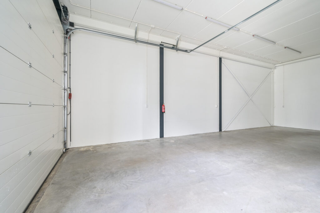 Dijkleger 16 – Foto 4