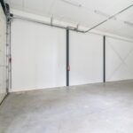 Dijkleger 16 – Foto 4