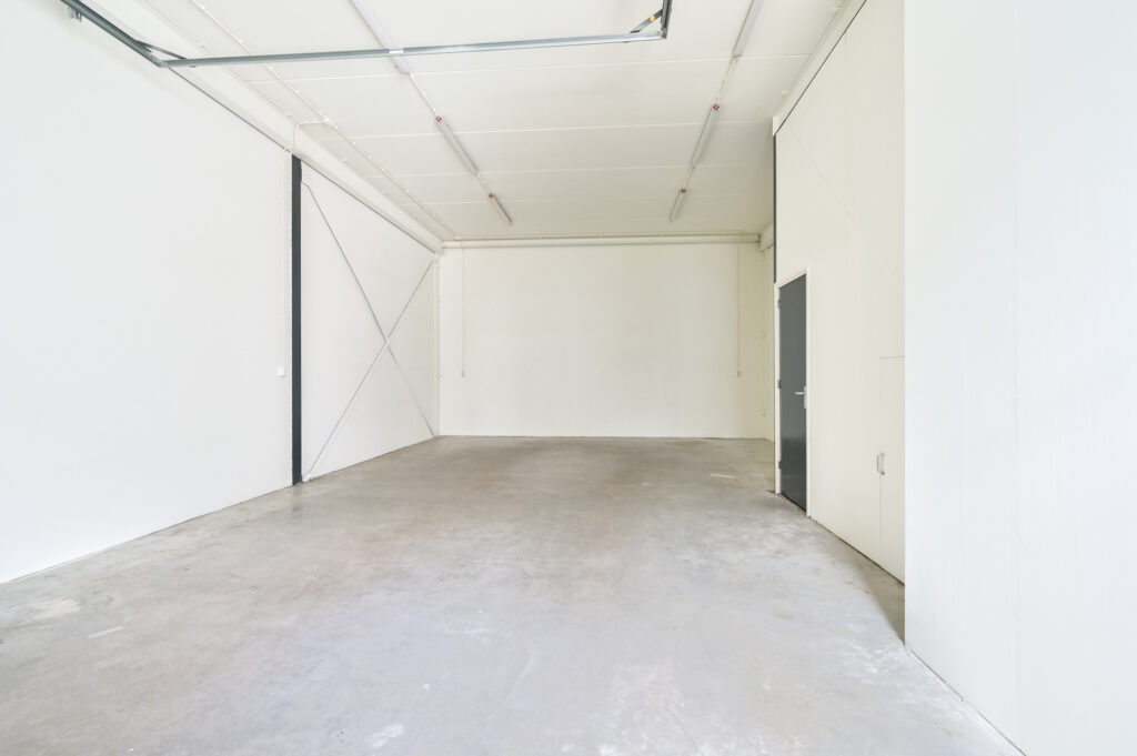 Dijkleger 16 – Foto 8