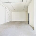 Dijkleger 16 – Foto 8