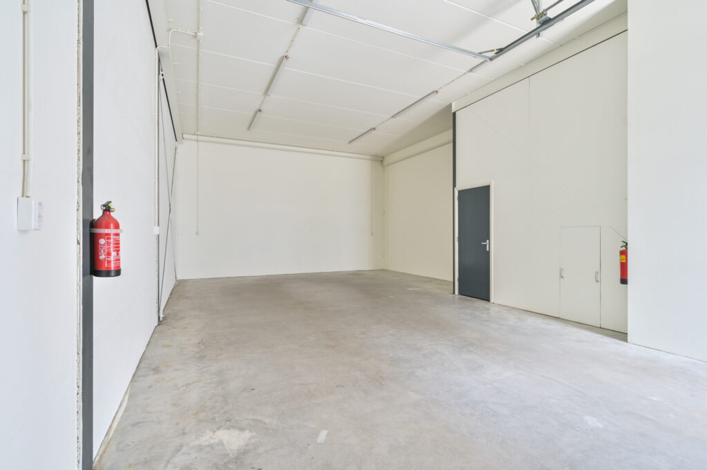 Dijkleger 16 – Foto 6