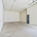 Dijkleger 16 – Foto 6