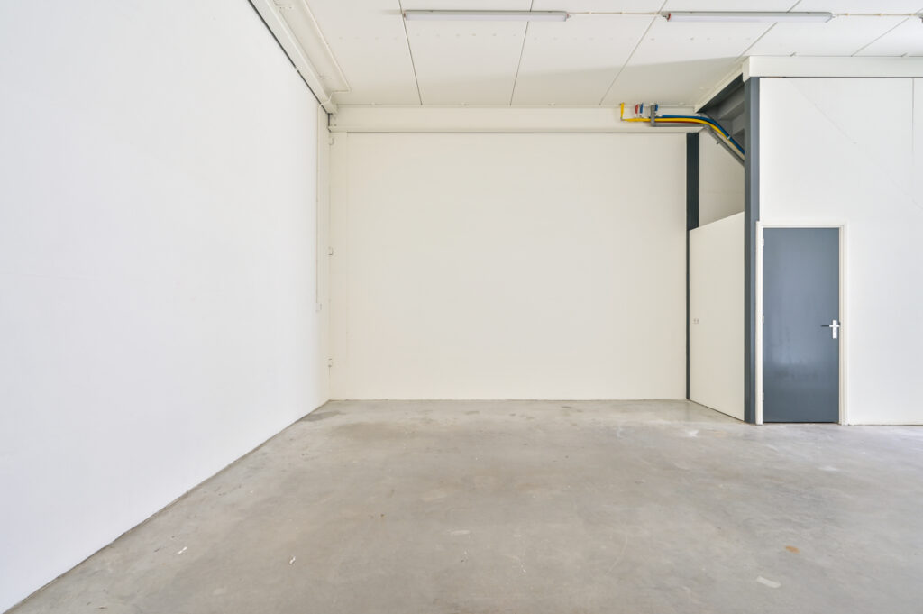 Dijkleger 16 – Foto 7