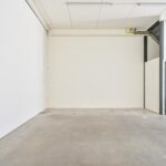 Dijkleger 16 – Foto 7