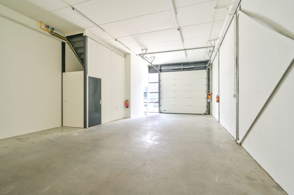 Dijkleger 16 – Foto 9