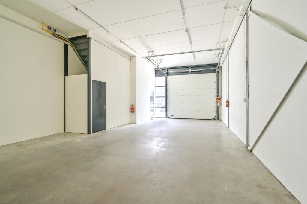 Dijkleger 16 – Foto 9