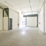Dijkleger 16 – Foto 9