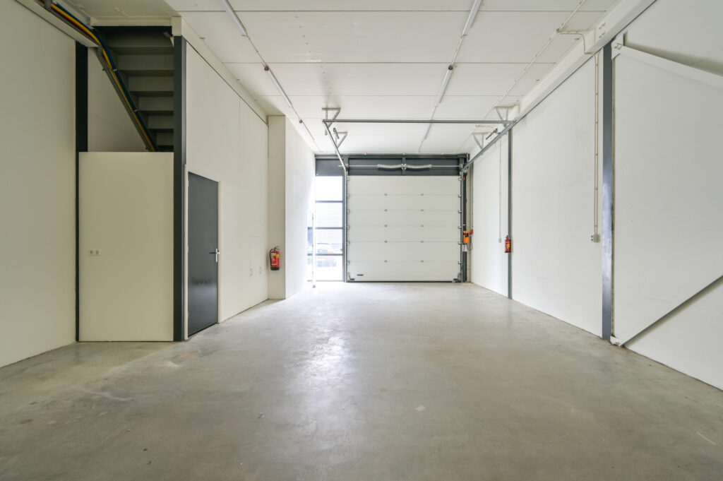 Dijkleger 16 – Foto 10