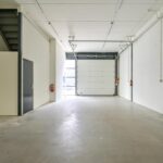 Dijkleger 16 – Foto 10
