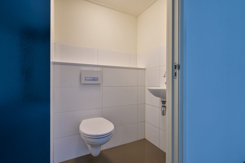 Dijkleger 16 – Foto 11