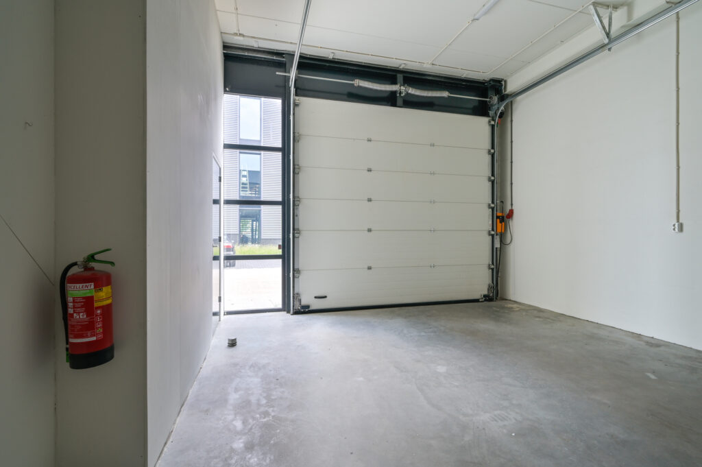 Dijkleger 16 – Foto 12