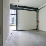 Dijkleger 16 – Foto 12