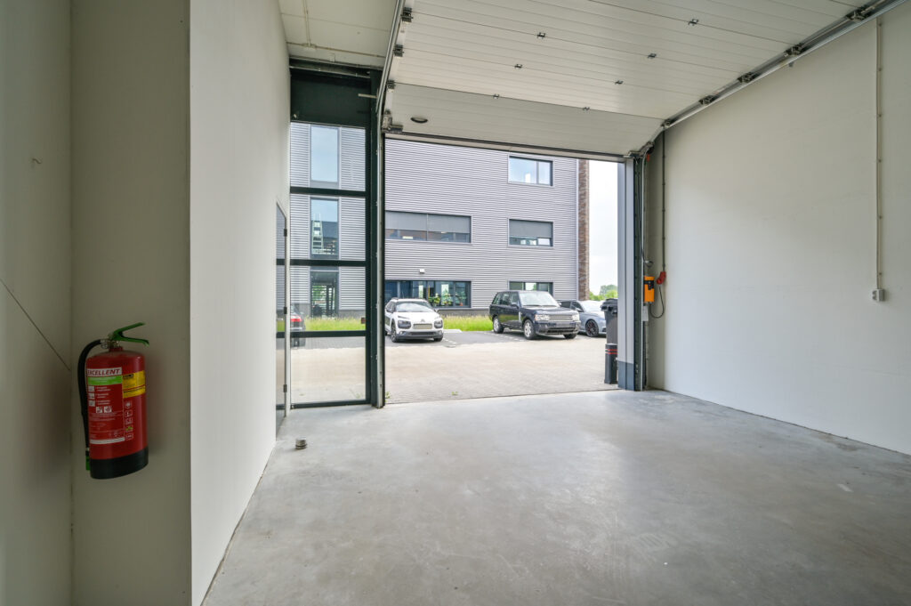 Dijkleger 16 – Foto 13