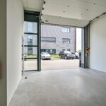 Dijkleger 16 – Foto 13