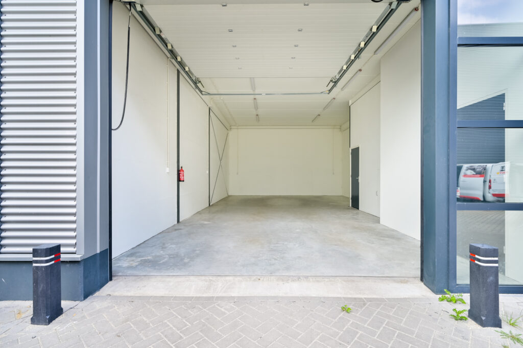 Dijkleger 16 – Foto 14