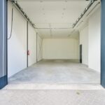 Dijkleger 16 – Foto 14
