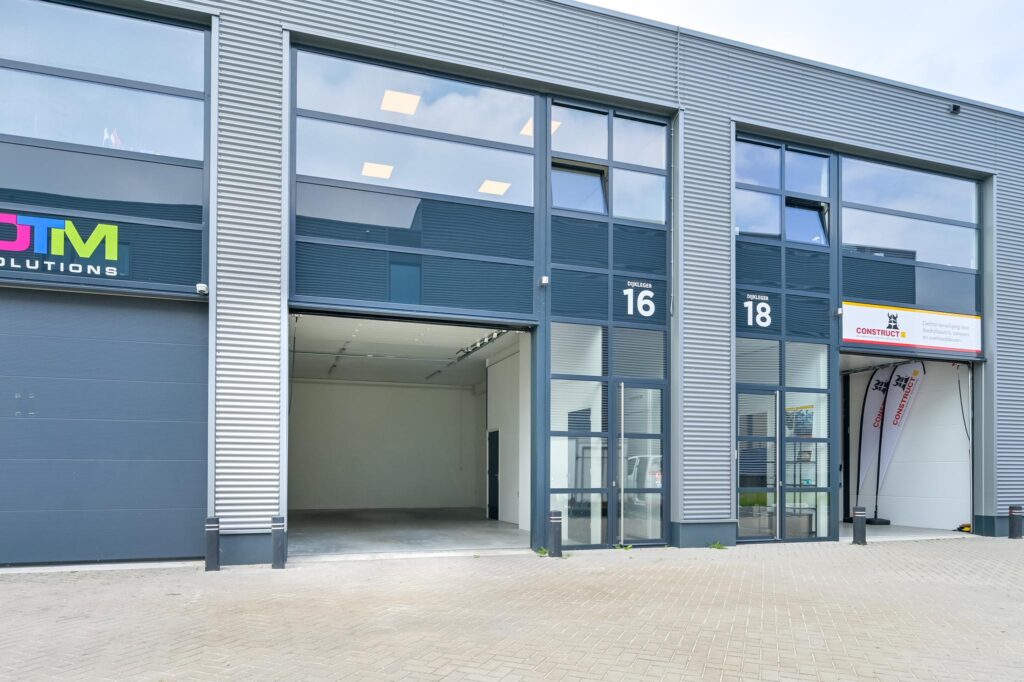Dijkleger 16 – Foto 15