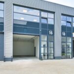 Dijkleger 16 – Foto 15