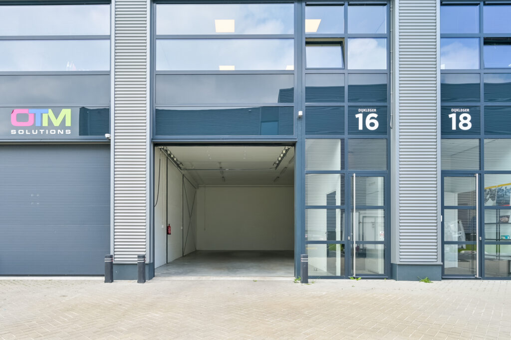 Dijkleger 16 – Foto 16