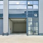 Dijkleger 16 – Foto 16