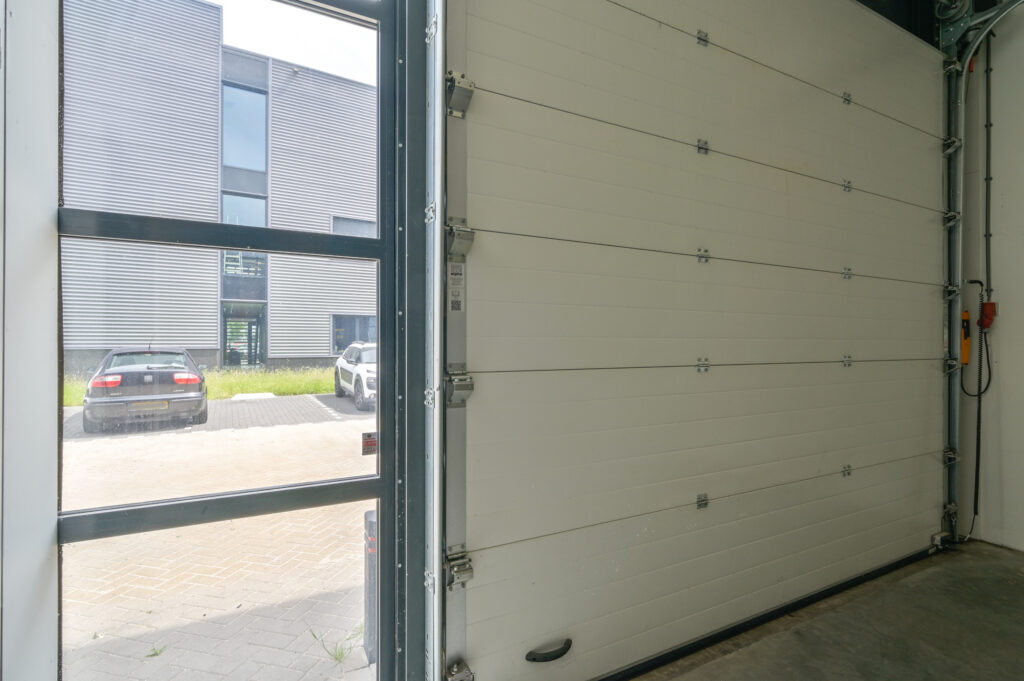 Dijkleger 16 – Foto 17