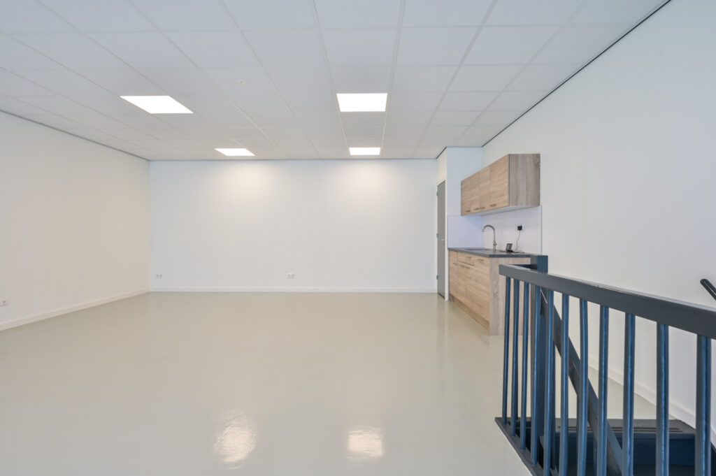 Dijkleger 16 – Foto 19