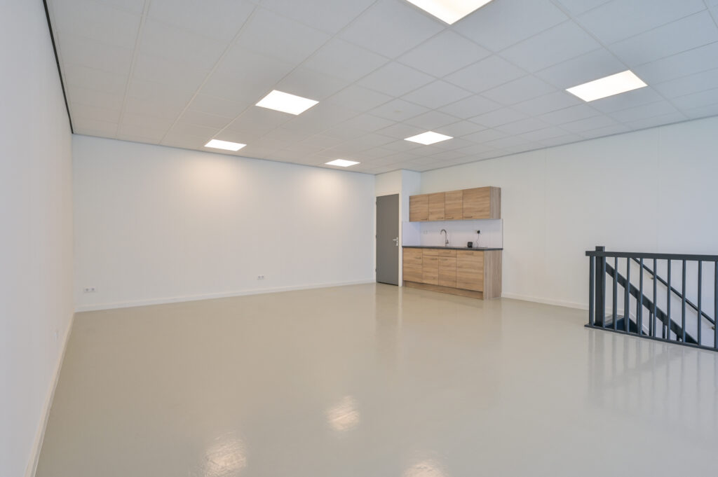 Dijkleger 16 – Foto 18