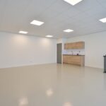 Dijkleger 16 – Foto 18