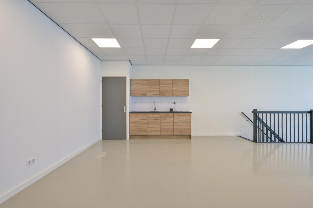Dijkleger 16 – Foto 20