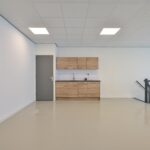 Dijkleger 16 – Foto 20