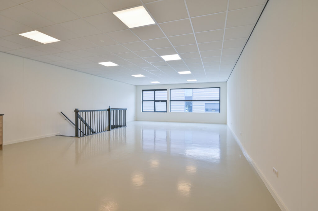 Dijkleger 16 – Foto 22