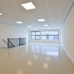 Dijkleger 16 – Foto 22