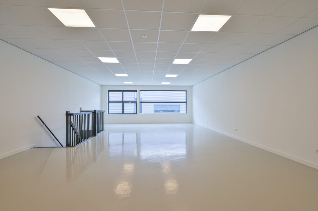 Dijkleger 16 – Foto 21