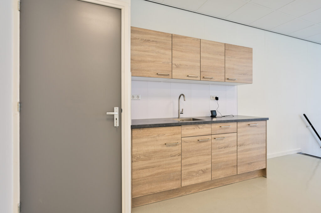 Dijkleger 16 – Foto 23