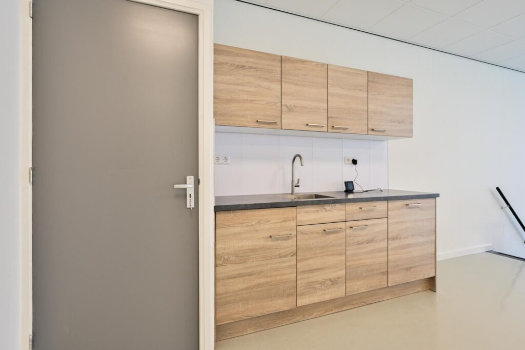 Dijkleger 16 – Foto 23