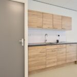 Dijkleger 16 – Foto 23
