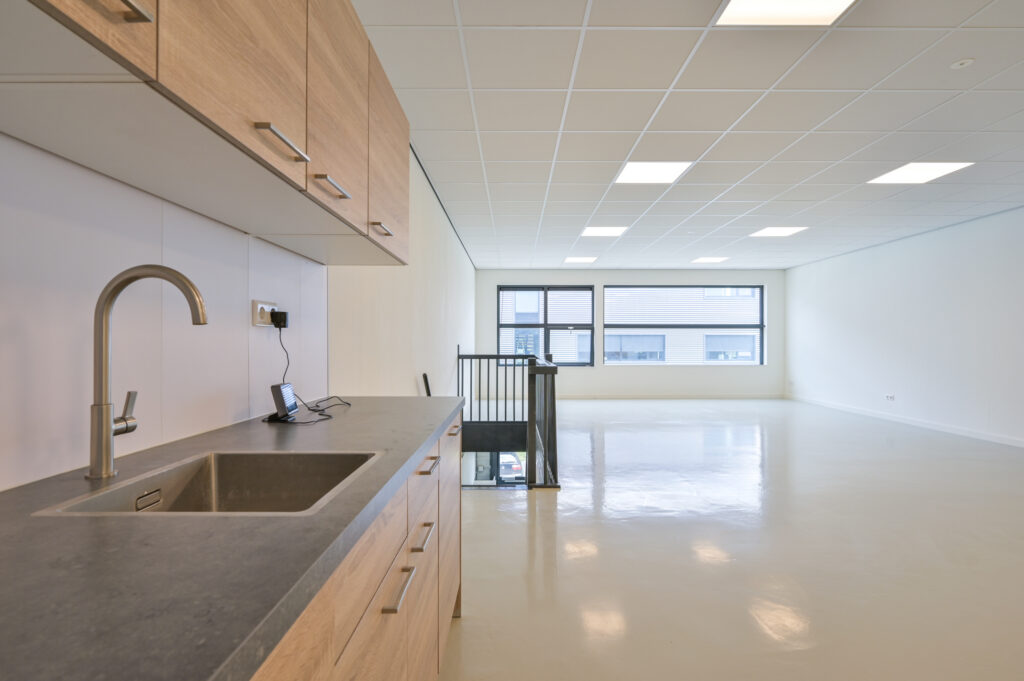 Dijkleger 16 – Foto 24